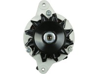 Lichtmaschine Generator Lima AS As-Pl A9007 FüR Hyundai H100 65A 12V Bus