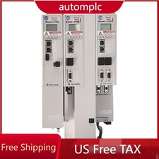 US Allen-Bradley 2198-D006-ERS3 Kinetix 5700 ...