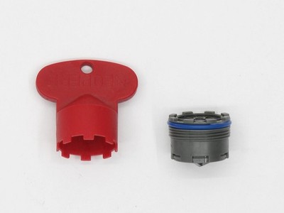 A960191NU Ideal Standard Strahlregler M21,5X1