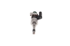 Einspritzventil VDO/CONTINENTAL 2803580026380 für OPEL ASTRA B16 Sports Tourer