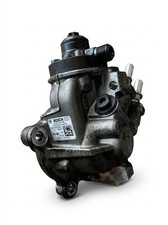LAND ROVER RANGE ROVER EVOQUE 2.0 DIESEL FUEL PUMP G4D39B395AA 0445010766