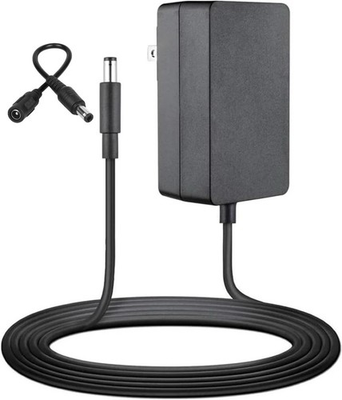 #ad Charger For Snow Sun Joe 24VBAT 24VBAT LT 24V GS LTW SJ WD24V TJW24C $7.50