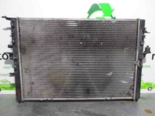 Radiateur Rover 75