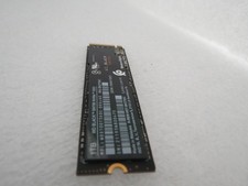 Western Digital 1TB, Internal, M.2 WDS100T3X0C Solid State Drive