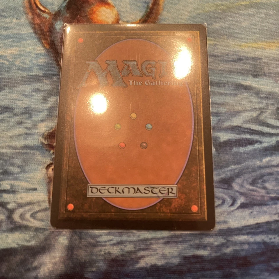 Mind Grind Gatecrash Regular - Image 2 of 2