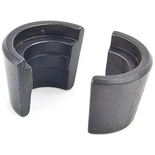 Manley 13081-1 Super 7� Steel Valve Locks