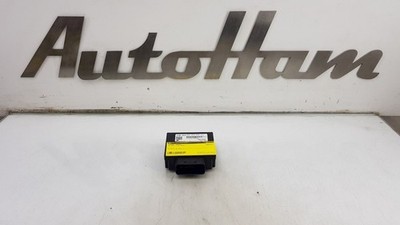 SPANNUNGSREGULATOR Volkswagen Polo V (6R) 2012 3AA919041A #121471