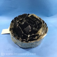 Rexnord S881TABK-4-1/2 79 Link Table Top Conveyor Chain USIP