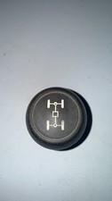 73-79 Chevy K5 Blazer K10 Np203 Full Time 4x4 Transfer Case Shifter Knob Oem 73-79 Chevy K5 Blazer K10 Np203 Full Time 4x4 Transfer Case Shifter Knob Oem