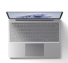 💥Surface Laptop 7 Snapdragon X Plus Copilot + 16GB-256GB. QWERTY IT. Garantie