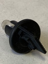 Ampoule Volvo V50