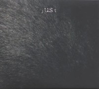 Just Us | Faust | Vinyl / Schallplatte | 2022 | Bureau B / Indigo