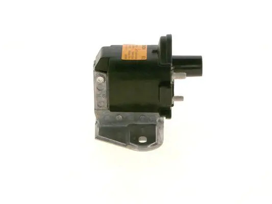 Bosch Bobina D'accensione 0 221 502 009 - Immagine 2