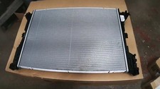 Genuine Mopar Engine Cooling Radiator 6845330...
