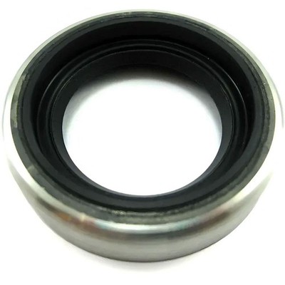 BRP U-Joint-Shaft Seal #3852548