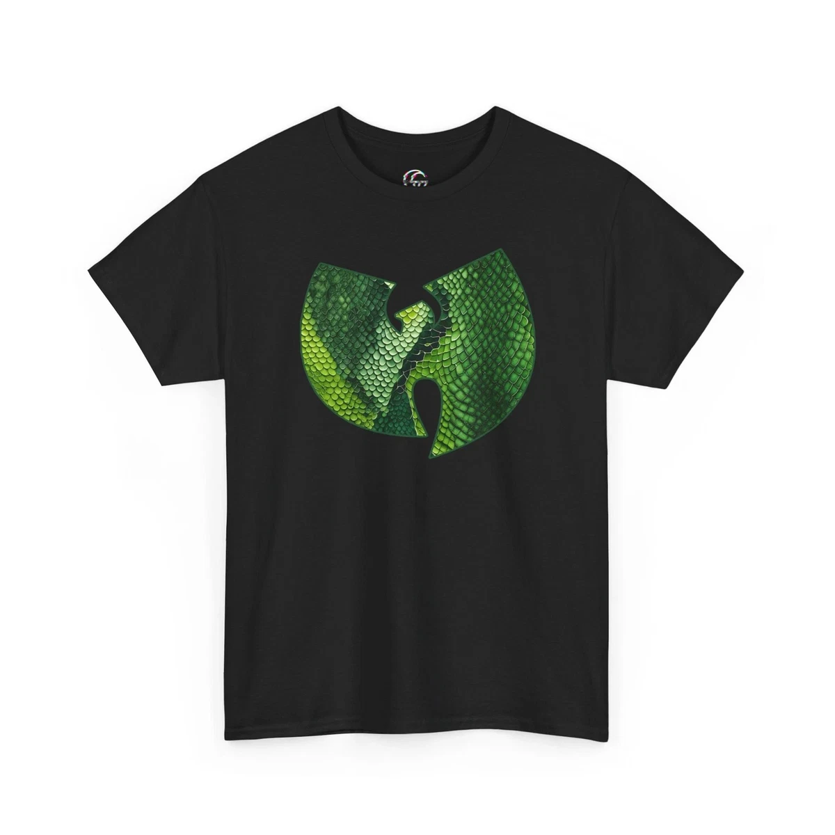 Wu-Tang Clan products for sale | eBay