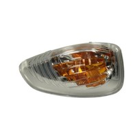 Blinker Blic 5403-04-053105P, Links
