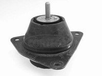 Corteco 21652894 Lagerung, Motor For Renault