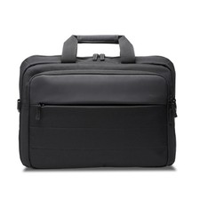 Image of Kensington EQ 16" Laptop Carrying Case, Protective with Padded Straps and Compar