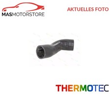 LUFTFILTER ANSAUGSCHLAUCH THERMOTEC DCG133TT I FÜR FORD FIESTA VI,FIESTA V 1.4L