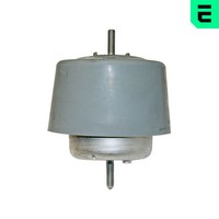 Optimal Lagerung Motor Vorne Rechts FüR Audi A4 Cabriolet 8H7 B6 8HE B7
