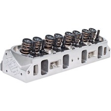 Afr 225cc Sbf Outlaw Race Heads 1451 Afr 225cc Sbf Outlaw Race Heads 1451