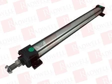 ASCO S2AK-18A6C-LAA0 / S2AK18A6CLAA0 (USED)