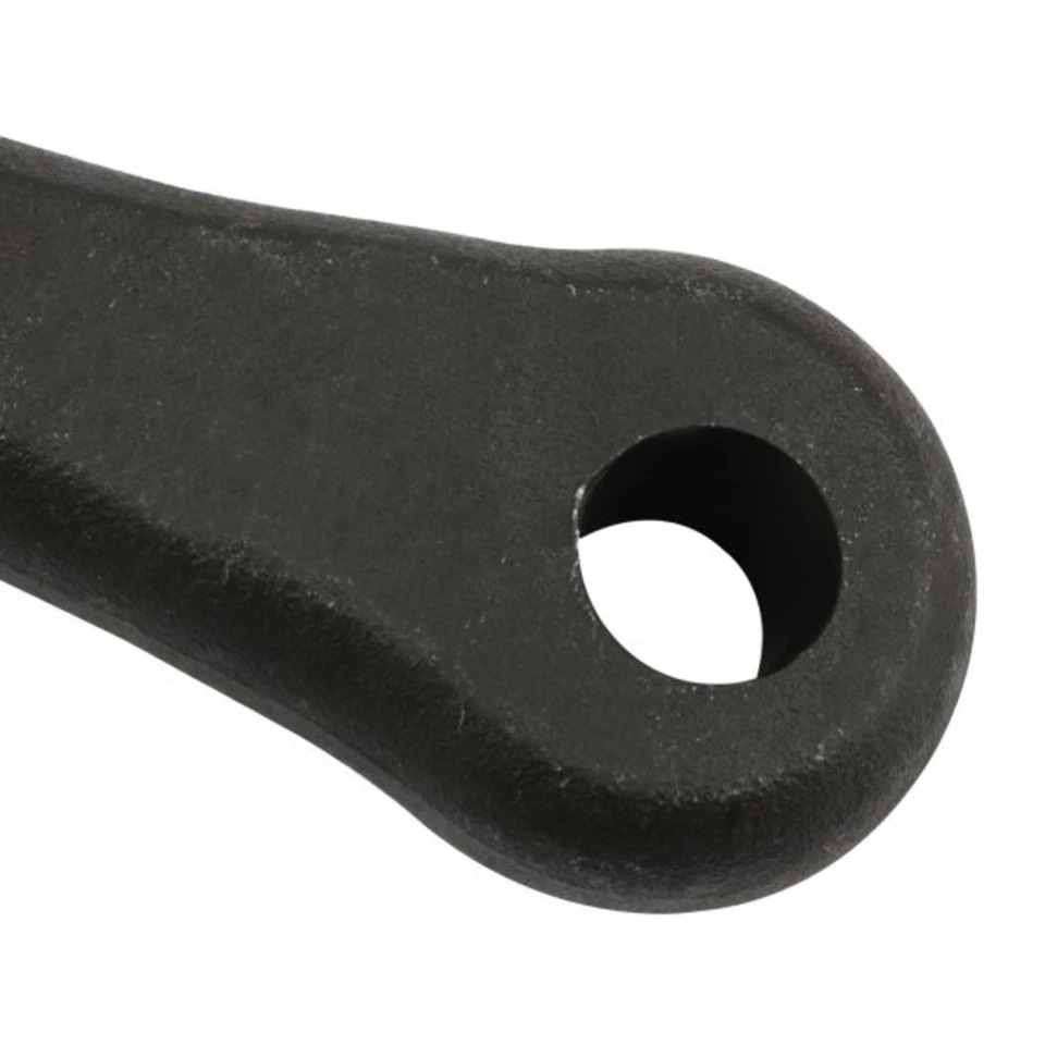 101-7064 Beck Arnley Tie Rod End pasajero delantero lado derecho mano para Lexus IS300 Foto 4 de 4