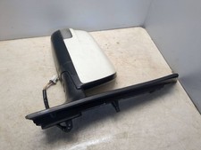 Specchietto retrovisore elettrico destro Nissan Serena 2009 21424920 VAQ6107