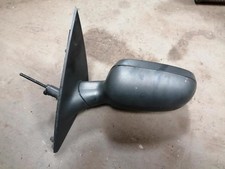 Retroviseur gauche (ou coque) Opel CORSA