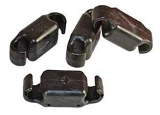 Spc Performance 24740 SPC Coil Spring Stabilizer