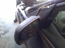 Retroviseur gauche FORD FOCUS
