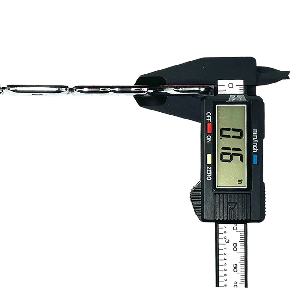 Toyota Tacoma Emblems Badge Logo Letter Front Door (2 Pieces) - Premium Adhesive - Image 3 of 4