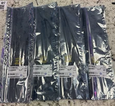 118 - PIC16F15313-I/SN MICROCHIP 3.5KB 2.3V~5.5V PIC 256Byte 32MHz FLASH 6 SOP-8