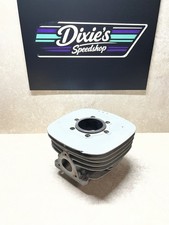 SUZUKI RM250 B C 1977-78 CYLINDER BARREL TWINSHOCK  67mm