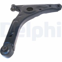 TC1293 Delphi Lenker, RadaufhäNgung FüR Ford