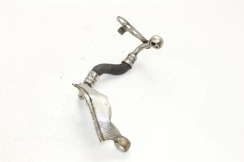 AUDI A6 4F2, C6 Schlauch Kühlung 06D121497A 2.00 Petrol 2006 33397916