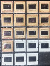  on The Hot Collector