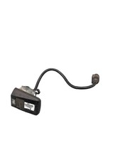 Infrarot Empfänger Mercedes Benz W124 Zentralverriegelung Sensor Kabel Original Infrarot Empfänger Mercedes Benz W124 Zentralverriegelung Sensor Kabel Original
