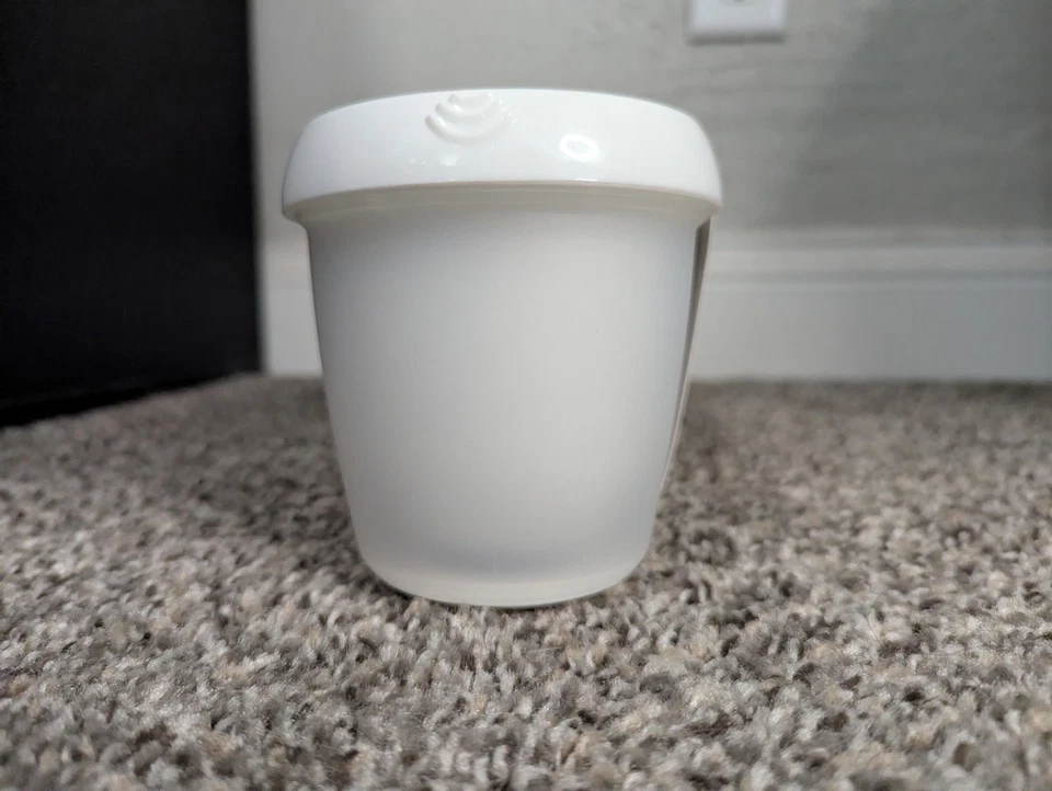 Tina y cuchara para helados Tovolo Glide-A-Scoop Foto 4 de 4