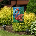 Bild 3 von 4