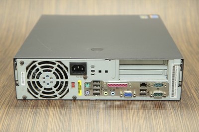 s-l400.jpg