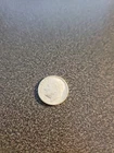 1964-D Roosevelt Dime 90% Silver