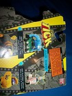 Picture 5 of 6