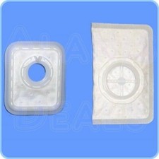 New Fuel Pump Module Strainers for Jeep