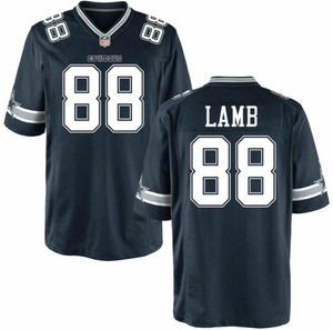 88 dallas cowboys jersey