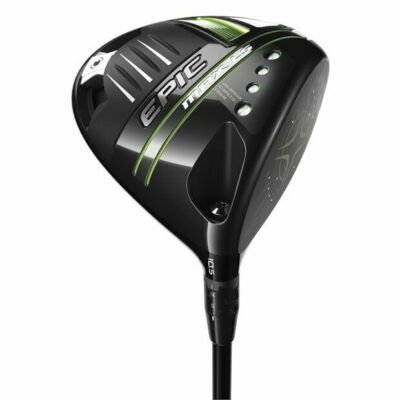 Callaway Epic Max Ls Driver | eBay