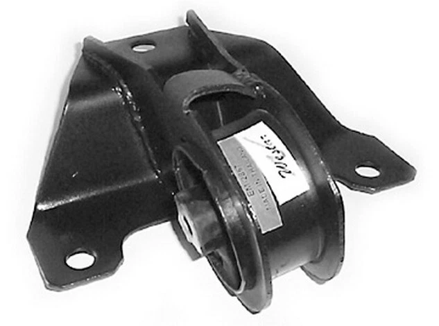 Motor 4 piezas para Dodge Stratus 1995 2,0 L para transmisión automática Foto 2 de 4