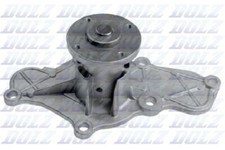 Pompe à eau Mazda XEDOS 9