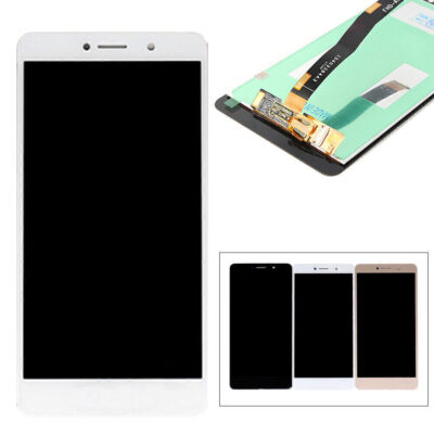 Touch Screen Digitizer LCD Display For Huawei GR5  BLL-L21 BLL-L22 Replacement